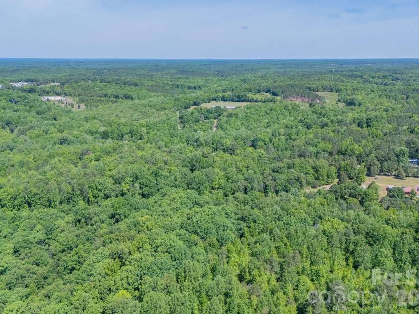 1836 Westbrook Road, Edgemoor, SC 29712.  MLS# CAR4379037, YatesRealty ID 19787. 