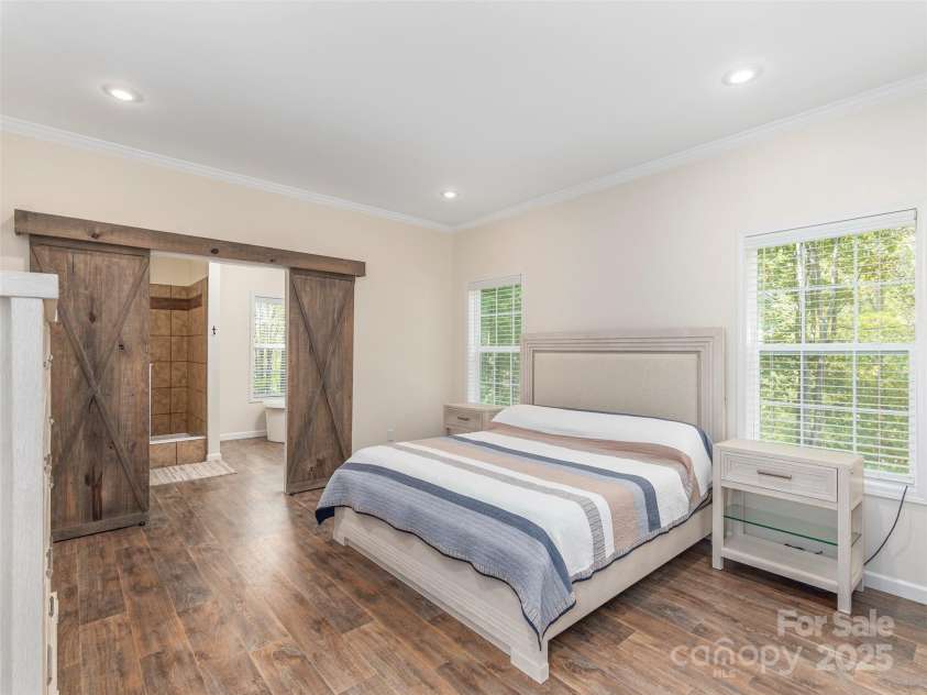 62 Sallys Branch Road, Clyde, NC 28721.  MLS# CAR4186728, YatesRealty ID 19788. 