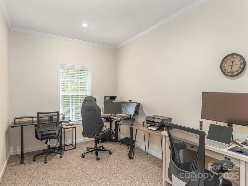 62 Sallys Branch Road, Clyde, NC 28721.  MLS# CAR4186728, YatesRealty ID 19788. 