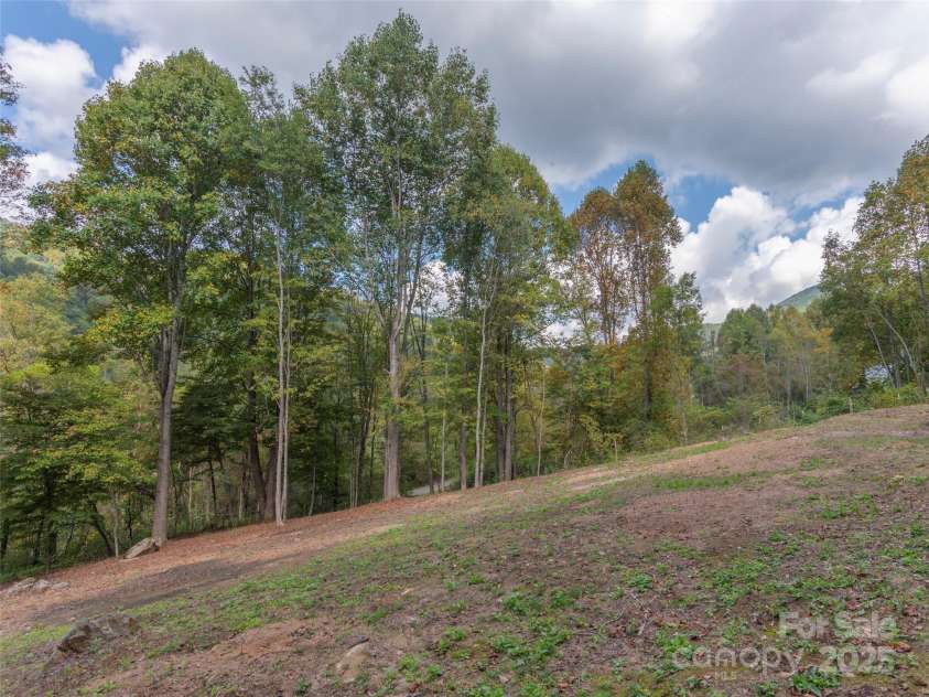 62 Sallys Branch Road, Clyde, NC 28721.  MLS# CAR4186728, YatesRealty ID 19788. 