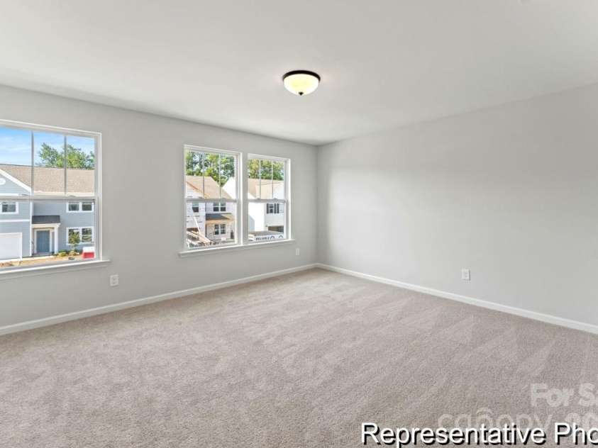 151 Pembroke Way, Albemarle, NC 28001.  MLS# CAR4379655, YatesRealty ID 19789. 