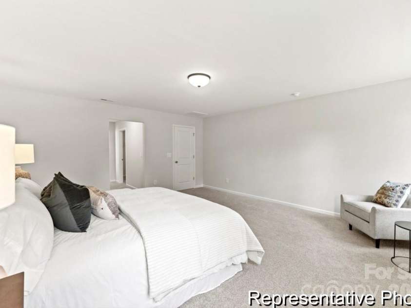 151 Pembroke Way, Albemarle, NC 28001.  MLS# CAR4379655, YatesRealty ID 19789. 