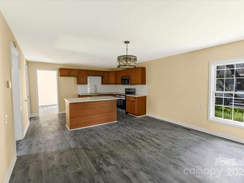 3209 Lowell Road, Lowell, NC 28054.  MLS# CAR4263316, YatesRealty ID 19789. 