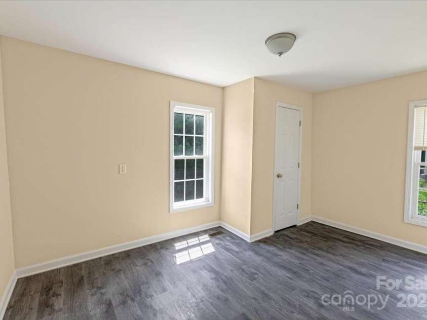 3209 Lowell Road, Lowell, NC 28054.  MLS# CAR4263316, YatesRealty ID 19789. 