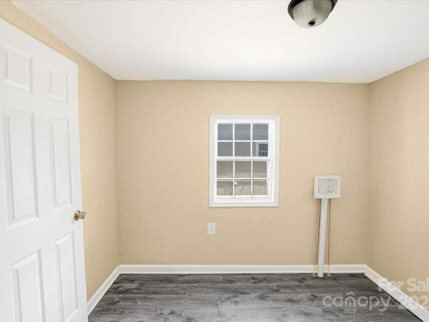 3209 Lowell Road, Lowell, NC 28054.  MLS# CAR4263316, YatesRealty ID 19789. 