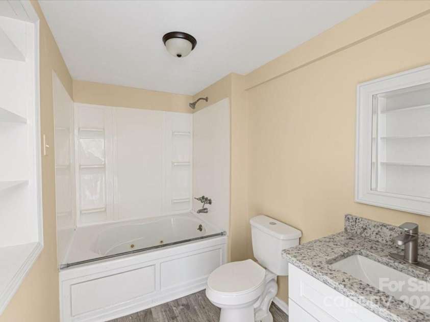 3209 Lowell Road, Lowell, NC 28054.  MLS# CAR4263316, YatesRealty ID 19789. 