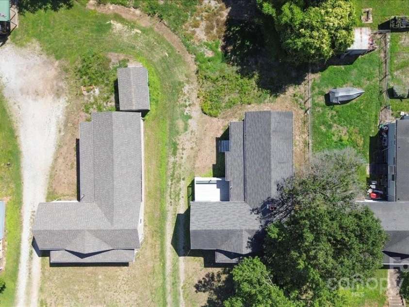 3209 Lowell Road, Lowell, NC 28054.  MLS# CAR4263316, YatesRealty ID 19789. 