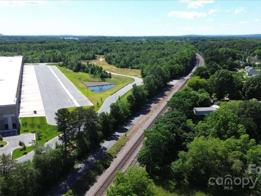 3209 Lowell Road, Lowell, NC 28054.  MLS# CAR4263316, YatesRealty ID 19789. 