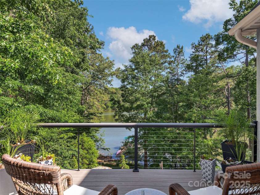 92 Island View Court, Mill Spring, NC 28756.  MLS# CAR4263275, YatesRealty ID 19790. 