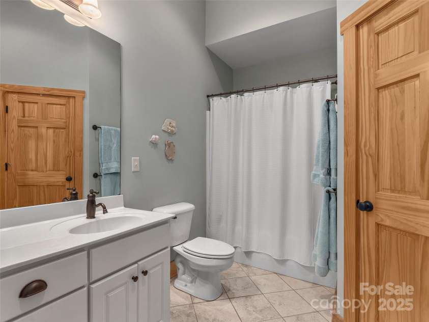 92 Island View Court, Mill Spring, NC 28756.  MLS# CAR4263275, YatesRealty ID 19790. 