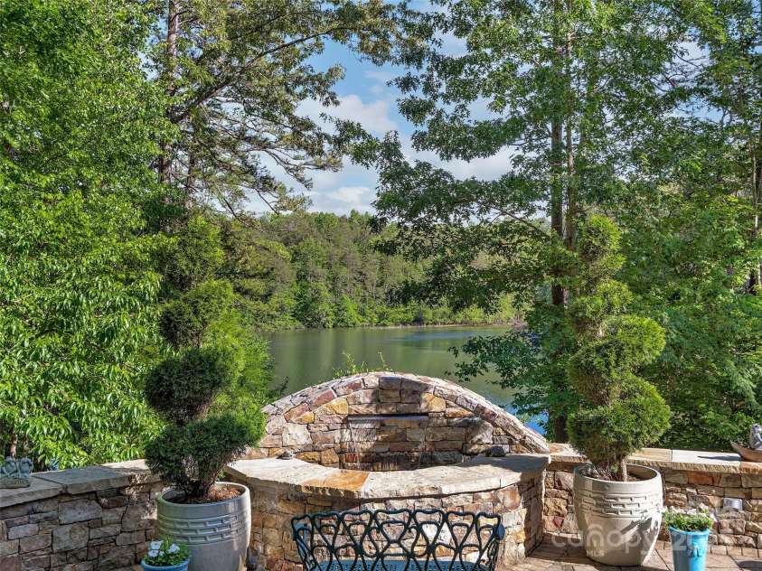 92 Island View Court, Mill Spring, NC 28756.  MLS# CAR4263275, YatesRealty ID 19790. 