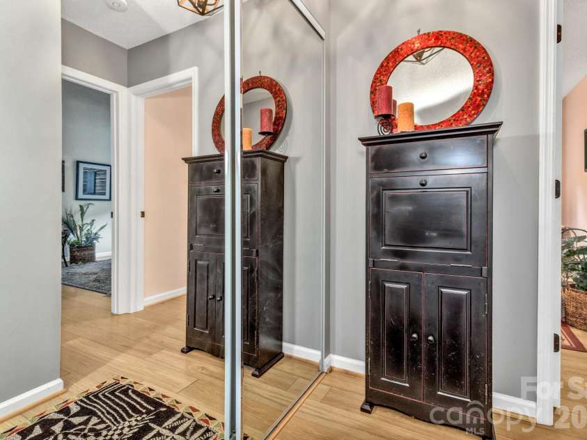 103 Cimarron Drive, Asheville, NC 28803.  MLS# CAR4418858, YatesRealty ID 19795. 