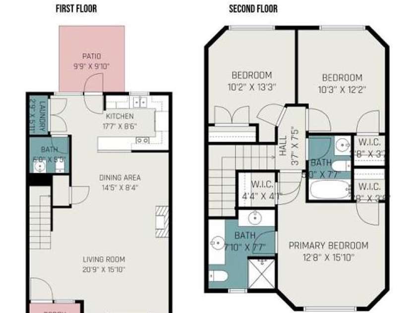 4368 Yoruk Forest Lane, Charlotte, NC 28211.  MLS# CAR4258326, YatesRealty ID 19795. 