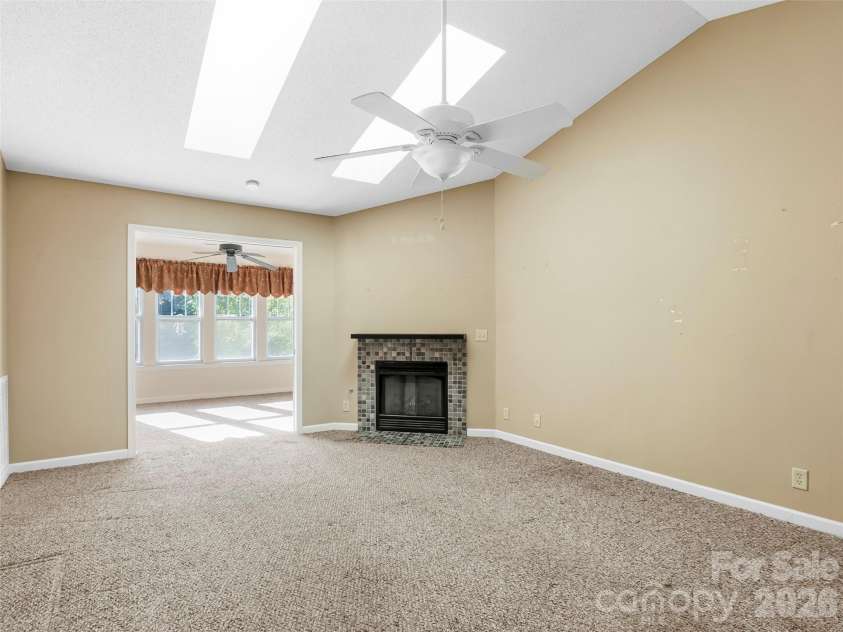 1704 Deermouse Way, Hendersonville, NC 28792.  MLS# CAR4379011, YatesRealty ID 19796. 