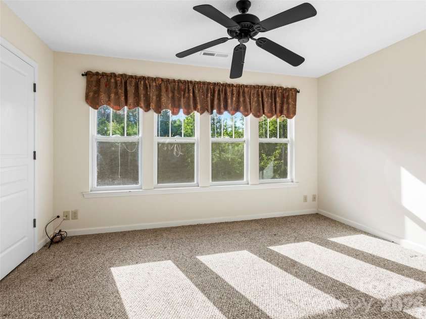 1704 Deermouse Way, Hendersonville, NC 28792.  MLS# CAR4379011, YatesRealty ID 19796. 