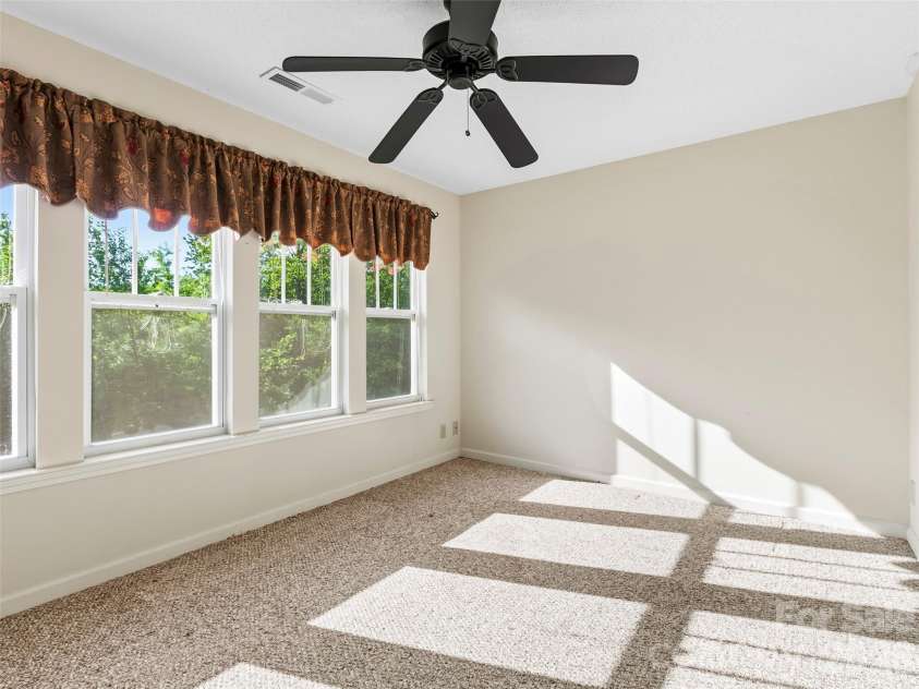 1704 Deermouse Way, Hendersonville, NC 28792.  MLS# CAR4379011, YatesRealty ID 19796. 