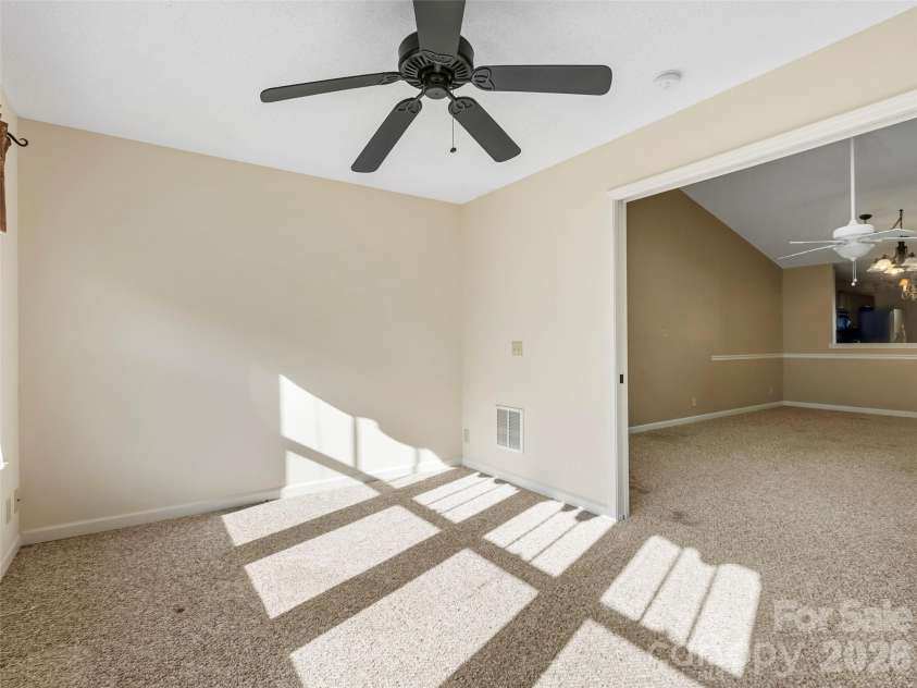 1704 Deermouse Way, Hendersonville, NC 28792.  MLS# CAR4379011, YatesRealty ID 19796. 