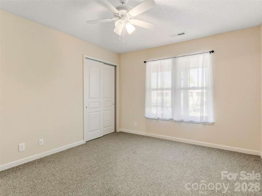1704 Deermouse Way, Hendersonville, NC 28792.  MLS# CAR4379011, YatesRealty ID 19796. 