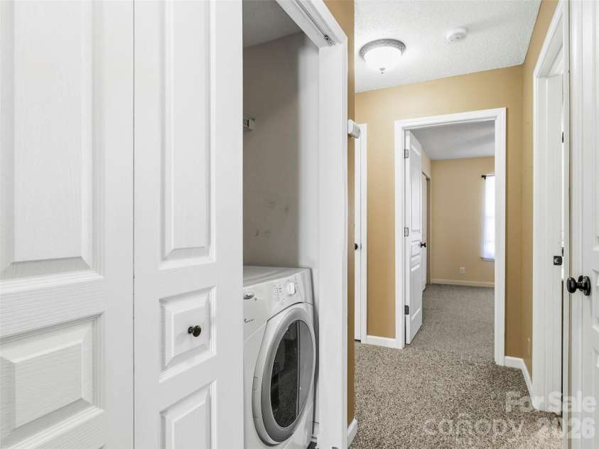 1704 Deermouse Way, Hendersonville, NC 28792.  MLS# CAR4379011, YatesRealty ID 19796. 