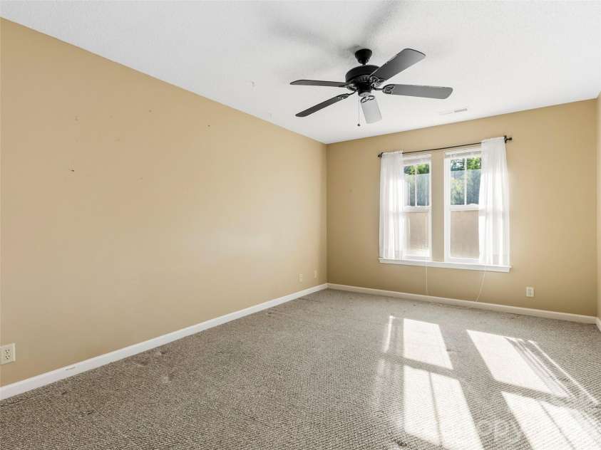 1704 Deermouse Way, Hendersonville, NC 28792.  MLS# CAR4379011, YatesRealty ID 19796. 