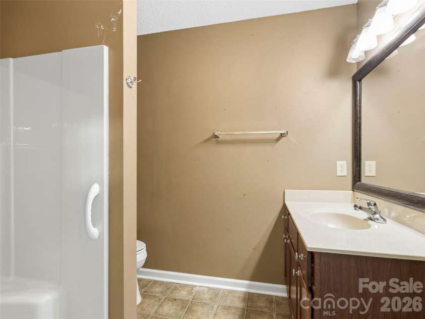 1704 Deermouse Way, Hendersonville, NC 28792.  MLS# CAR4379011, YatesRealty ID 19796. 