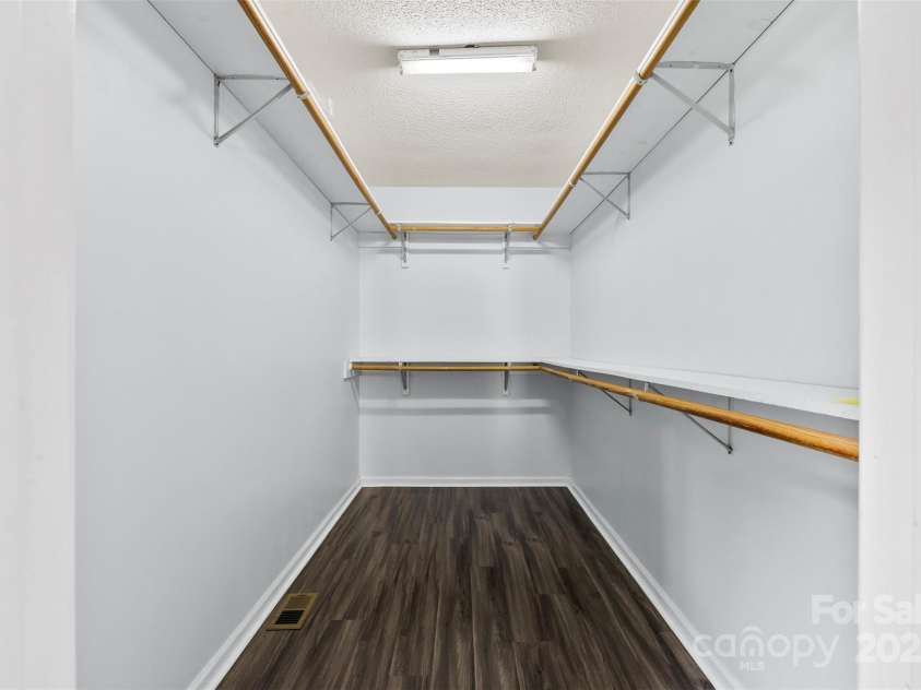 328 Pamela Street, Gastonia, NC 28054.  MLS# CAR4268813, YatesRealty ID 19798. 