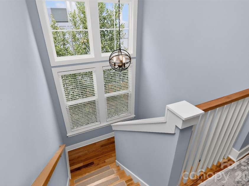 4231 Craig Avenue, Charlotte, NC 28211.  MLS# CAR4368270, YatesRealty ID 19798. 