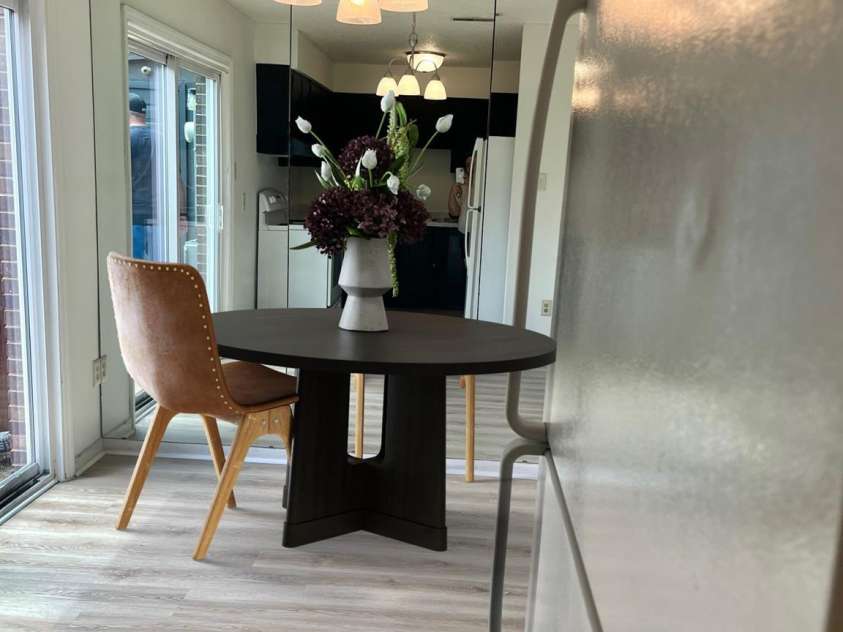 4520 Central Avenue, Charlotte, NC 28205.  MLS# CAR4231851, YatesRealty ID 19799. 