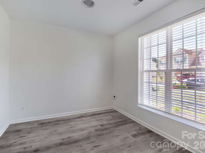 6518 Afterglow Drive, Indian Trail, NC 28079.  MLS# CAR4379661, YatesRealty ID 19799. 