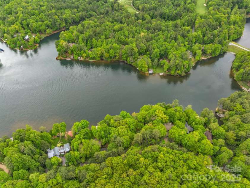 1957 & 1923 Cold Mountain Road, Lake Toxaway, NC 28747.  MLS# CAR4259671, YatesRealty ID 198. 