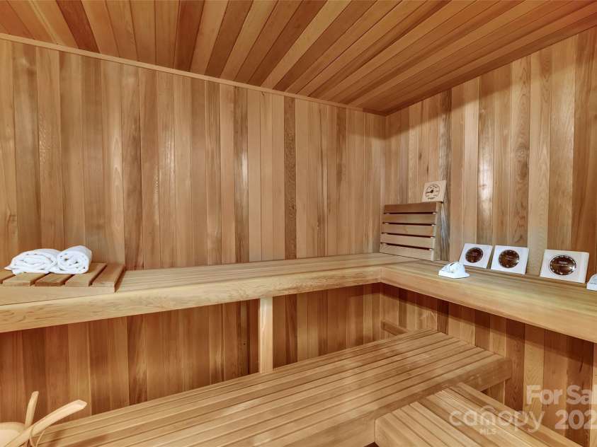 1957 & 1923 Cold Mountain Road, Lake Toxaway, NC 28747.  MLS# CAR4259671, YatesRealty ID 198. 