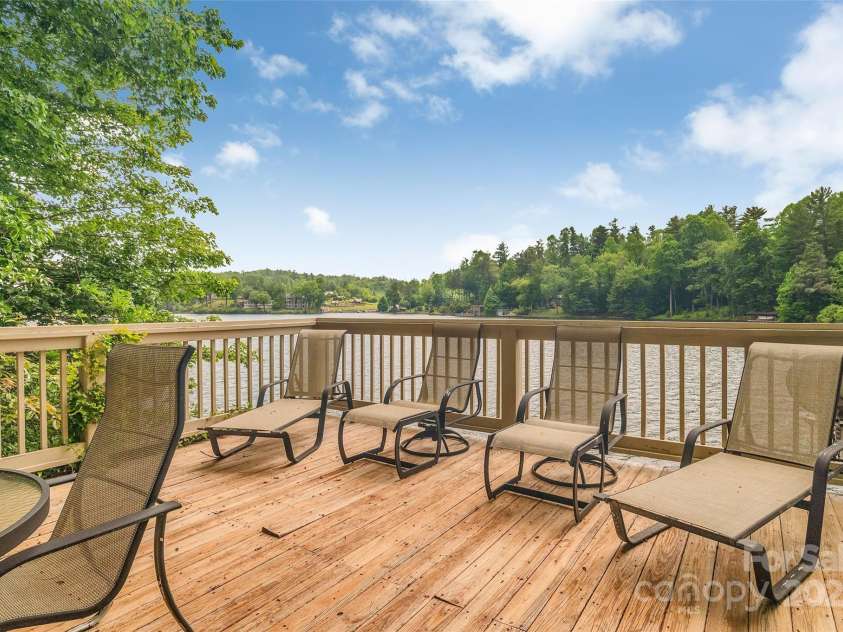 1957 & 1923 Cold Mountain Road, Lake Toxaway, NC 28747.  MLS# CAR4259671, YatesRealty ID 198. 