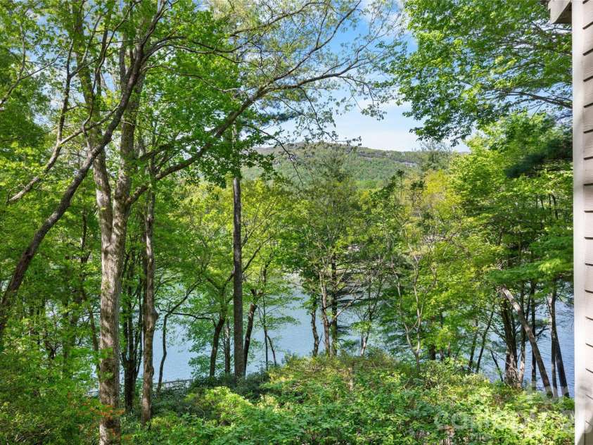 1957 & 1923 Cold Mountain Road, Lake Toxaway, NC 28747.  MLS# CAR4378991, YatesRealty ID 198. 