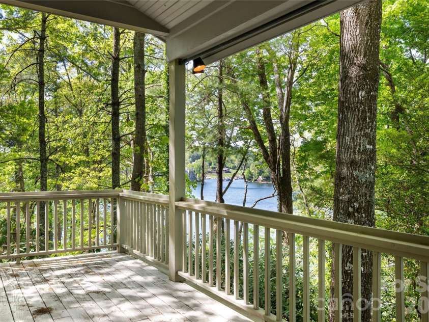1957 & 1923 Cold Mountain Road, Lake Toxaway, NC 28747.  MLS# CAR4378991, YatesRealty ID 198. 