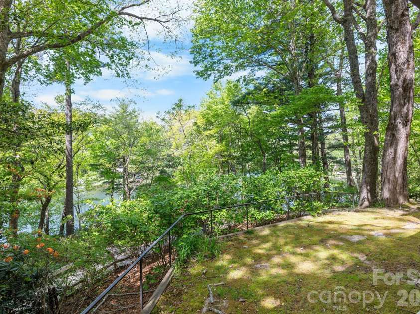 1957 & 1923 Cold Mountain Road, Lake Toxaway, NC 28747.  MLS# CAR4378991, YatesRealty ID 198. 