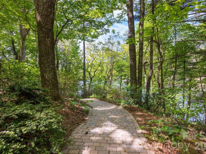 1957 & 1923 Cold Mountain Road, Lake Toxaway, NC 28747.  MLS# CAR4378991, YatesRealty ID 198. 