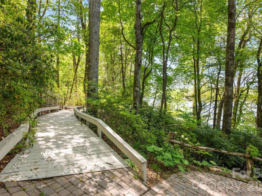1957 & 1923 Cold Mountain Road, Lake Toxaway, NC 28747.  MLS# CAR4378991, YatesRealty ID 198. 