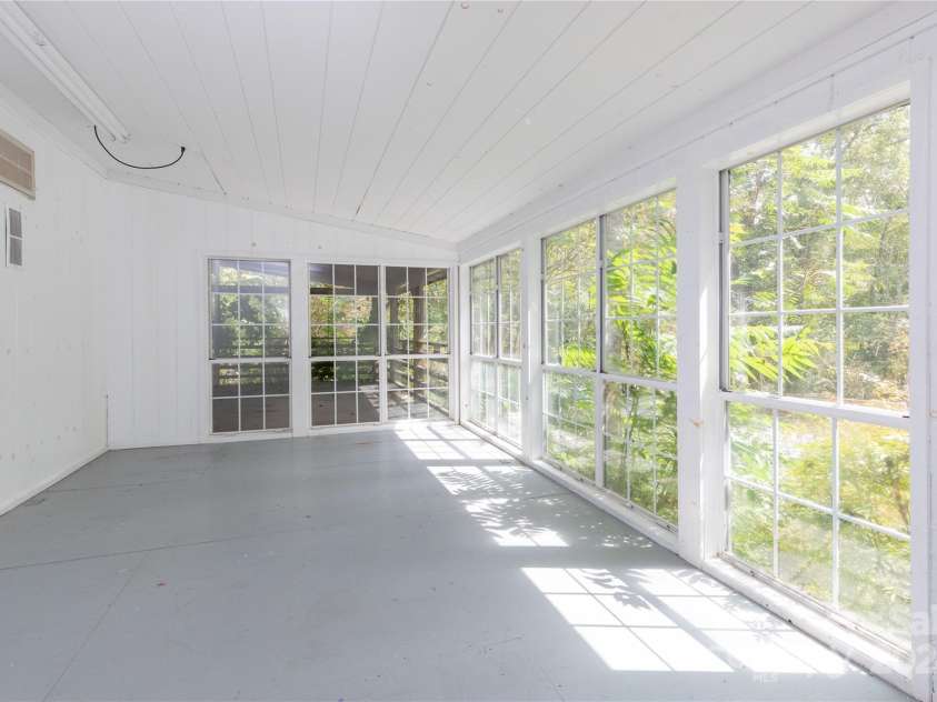 3290 Gerton Highway, Gerton, NC 28735.  MLS# CAR4181924, YatesRealty ID 198. 