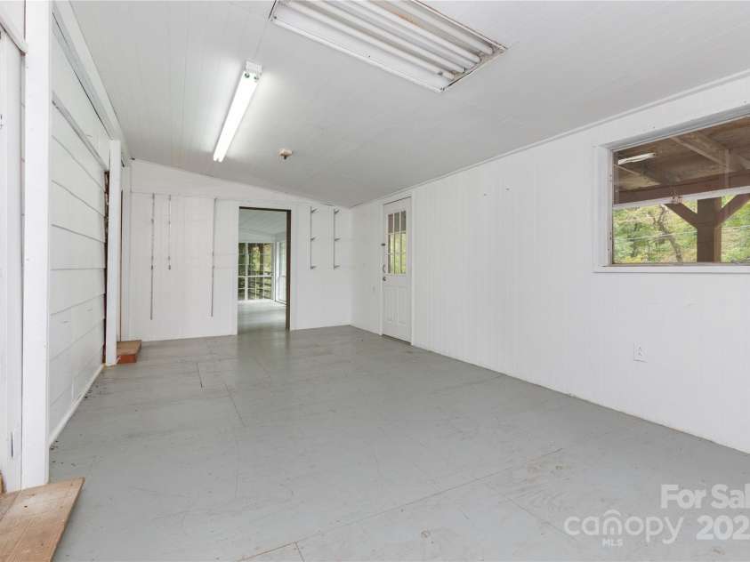 3290 Gerton Highway, Gerton, NC 28735.  MLS# CAR4304167, YatesRealty ID 198. 
