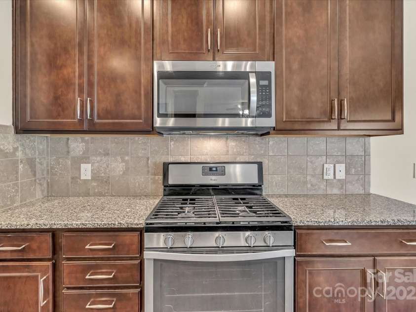 3159 Hartson Pointe Drive, Fort Mill, SC 29707.  MLS# CAR4275300, YatesRealty ID 1980. 