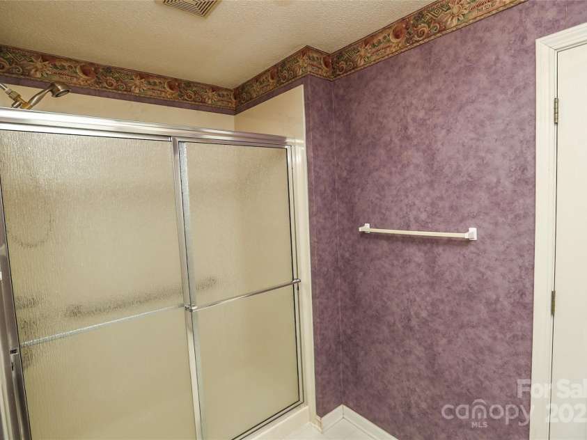 730 Hidden Creek Circle, Salisbury, NC 28147.  MLS# CAR4211811, YatesRealty ID 1980. 