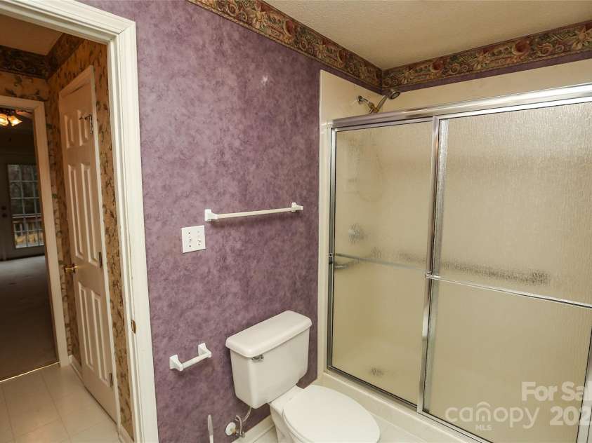 730 Hidden Creek Circle, Salisbury, NC 28147.  MLS# CAR4211811, YatesRealty ID 1980. 