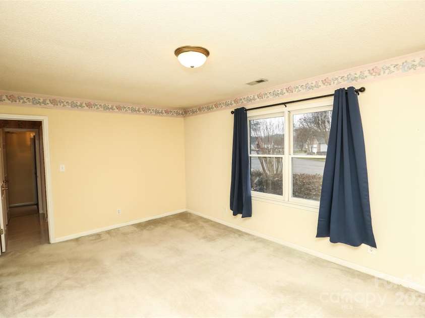 730 Hidden Creek Circle, Salisbury, NC 28147.  MLS# CAR4211811, YatesRealty ID 1980. 