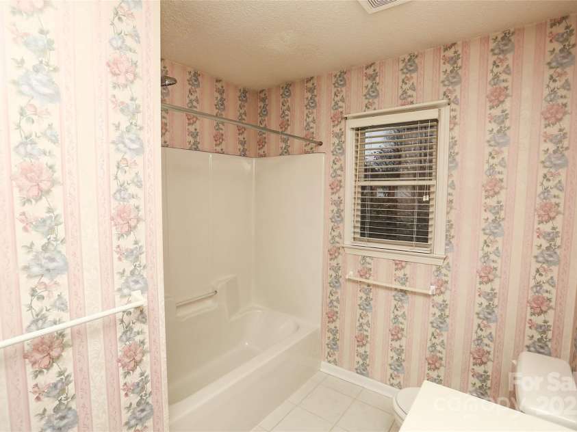 730 Hidden Creek Circle, Salisbury, NC 28147.  MLS# CAR4211811, YatesRealty ID 1980. 