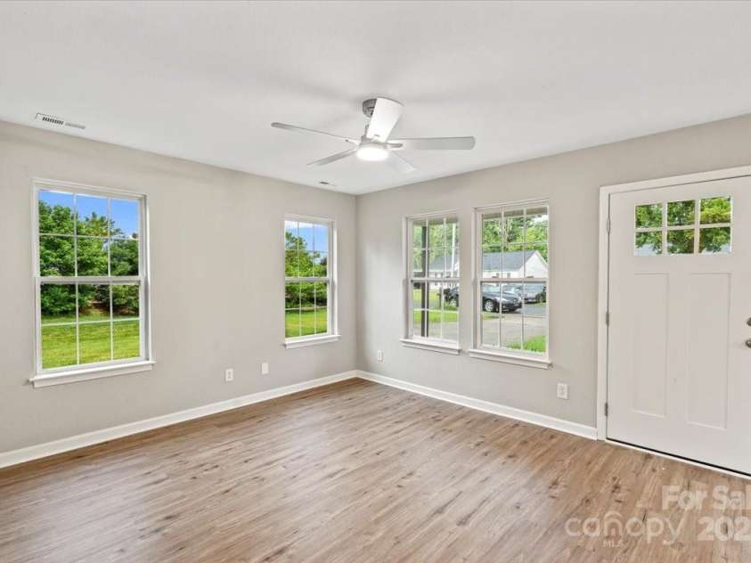 1320 Beaconfield Court, Rock Hill, SC 29730.  MLS# CAR4240971, YatesRealty ID 19800. 