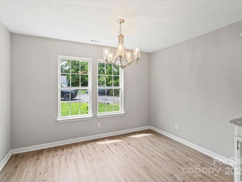 1320 Beaconfield Court, Rock Hill, SC 29730.  MLS# CAR4240971, YatesRealty ID 19800. 