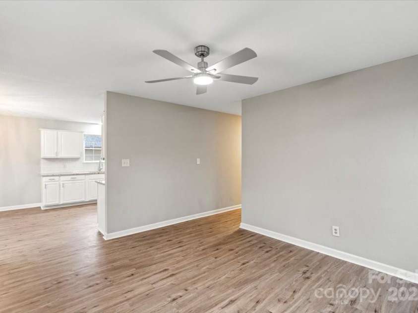 1320 Beaconfield Court, Rock Hill, SC 29730.  MLS# CAR4240971, YatesRealty ID 19800. 