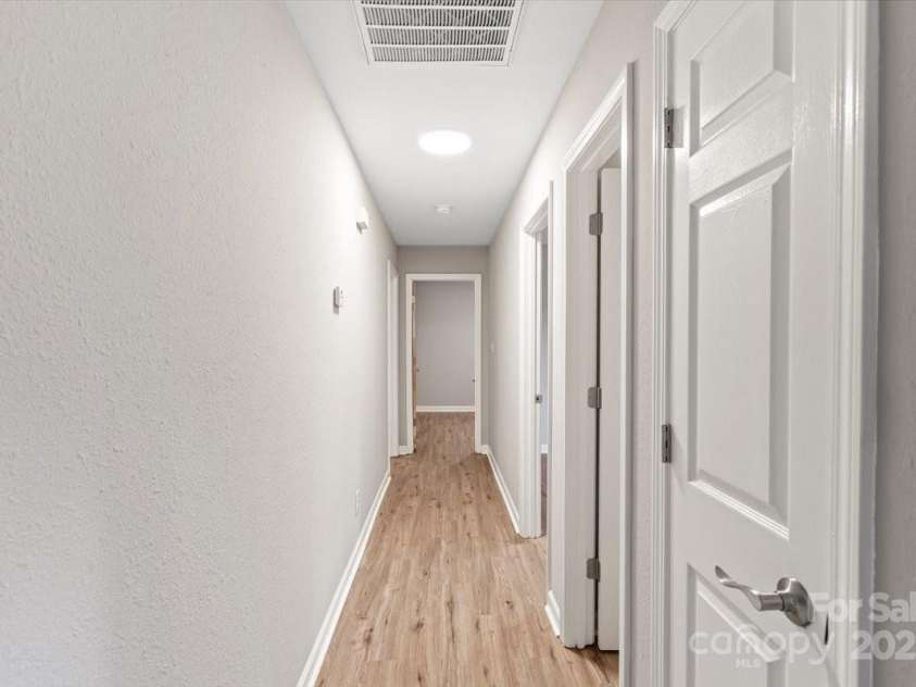 1320 Beaconfield Court, Rock Hill, SC 29730.  MLS# CAR4240971, YatesRealty ID 19800. 