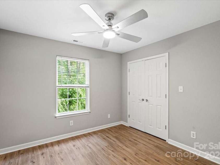 1320 Beaconfield Court, Rock Hill, SC 29730.  MLS# CAR4240971, YatesRealty ID 19800. 