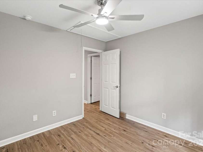 1320 Beaconfield Court, Rock Hill, SC 29730.  MLS# CAR4240971, YatesRealty ID 19800. 